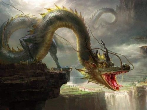 东方玄幻小说排行榜完本(十大完结巅峰神作小说)插图3