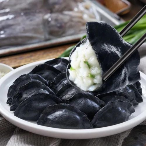 速冻水饺品牌十大排行榜(中国饺子店品牌十大排名)插图3