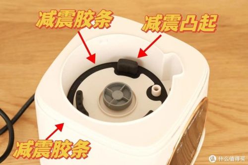 家用小型破壁机排行榜(口碑最好的破壁机)插图25