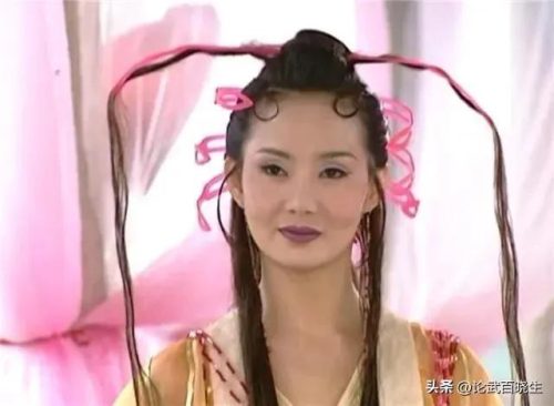 小李飞刀排行榜(百晓生兵器谱排名大全)插图3