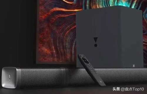 吊顶音响品牌排行榜(家庭吊顶音响用哪个品牌好)插图6