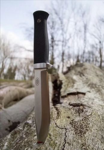 砍树刀品牌排名前十(开山砍树刀)插图5