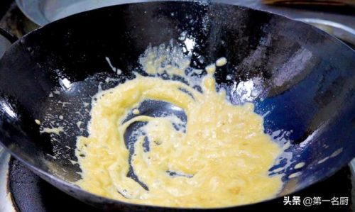 十大健康食品排行榜(世界公认十大健康食品)插图79