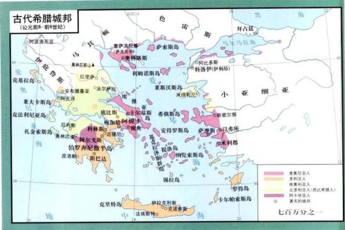 汉唐归来(穿越到唐末争霸小说)插图11