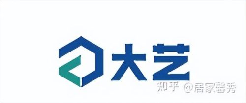 电动扳手十大排行榜(锂电扳手十大名牌)插图4