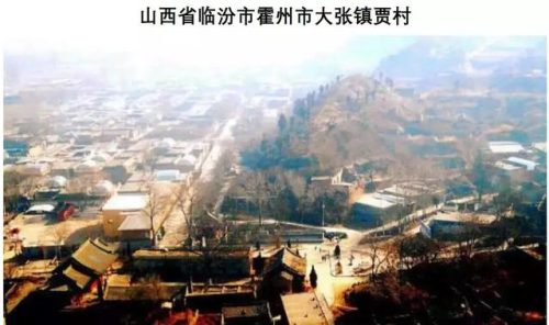 霍州民间乐队排名前十(定西乐队百度百科)插图5