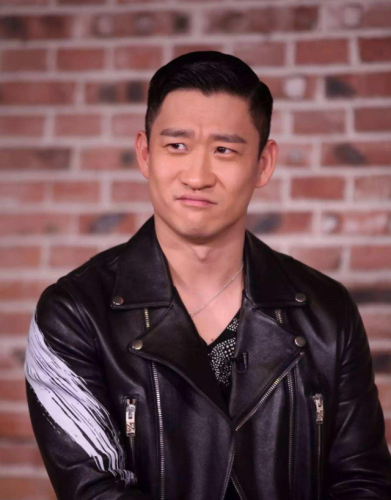 曹云金退出德云社(曹云金现在怎么样-)插图9