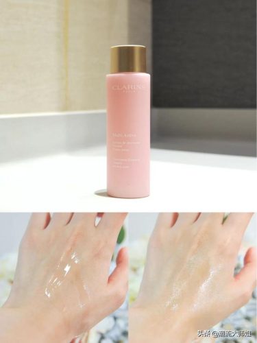 法尔曼精华排行榜(法尔曼最值得买的产品)插图6