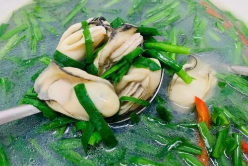 东宁饭店美食排名前十(东宁三岔口美食)插图32