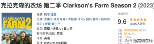 2014美国电视剧排行榜(国外经典电视剧排行榜前十名)插图9
