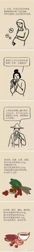 补铁排行榜(什么补铁最好最快的方法)插图5