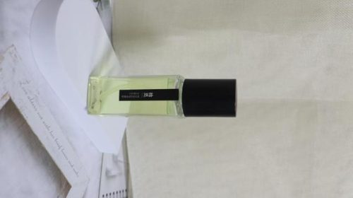 护发排行榜(养发护发十大品牌)插图1