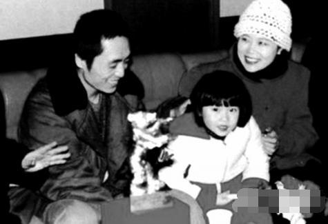 上海往事巩俐(上海往事毕飞宇)插图7