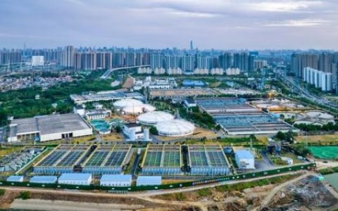 忠县大型楼盘排名前十(忠县房价2020新楼盘)