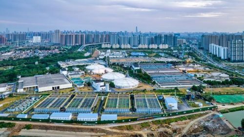 忠县大型楼盘排名前十(忠县房价2020新楼盘)插图