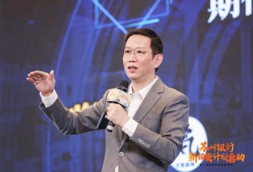 隆力奇牙膏排行榜(世界公认最好的牙膏排行)插图3