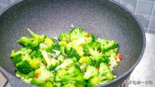 青少年补钙产品排行榜(中国唯一认可的增高药)插图28