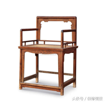 平价木头衣架排名前十(衣柜里用什么衣架好什么值得买)插图2