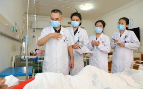 朝鲜整容机构排名前十(整容机构排行榜)