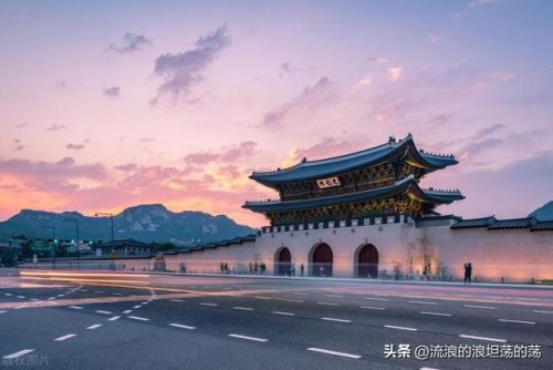 制造业企业排行榜(中国十大制造业公司)插图4