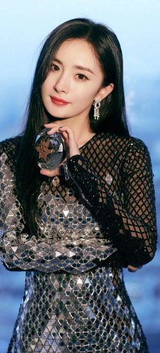 女星人气排行榜(明星排行榜)插图7