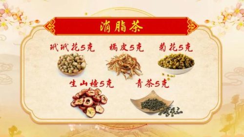 护眼一号(护眼卫士)插图9