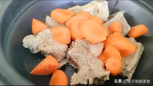 青少年补锌十大排行榜(高中生补锌的最佳时间)插图5