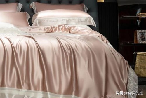 高端四件套品牌排行榜(四件套哪个牌子最好)插图10