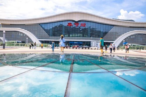 重庆产油大县排名前十(重庆油改气最便宜)插图20