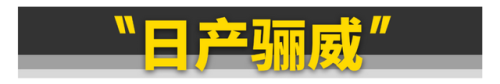 十多万的车排行榜(十多万的车哪款好)插图