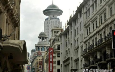 上海公园大全(上海公园拍照图片大全)