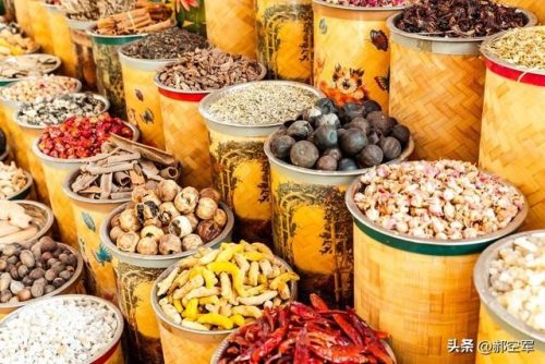 泰国男士护肤品排行榜(泰国必买的10件东西)插图1
