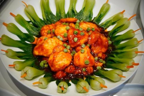 鲁菜大师排行榜(鲁菜四大泰斗)插图11