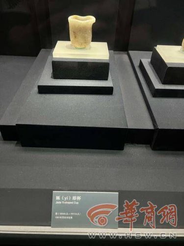 西安玉质公司排名前十(西安的玉石)插图33