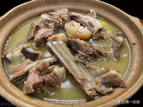 十大健康食品排行榜(世界公认十大健康食品)插图2