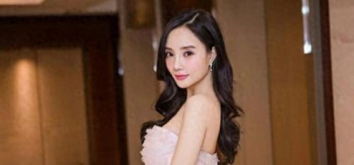 红杏出墙记演员表(全部演员表)插图