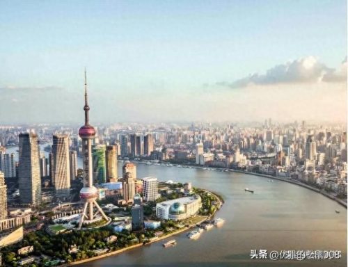 全球重要城市面积排名前十(世界城市面积大比拼)插图4