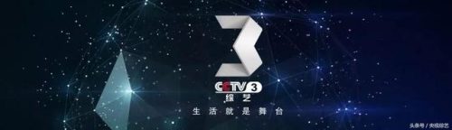 回声嘹亮蒋大为(回声嘹亮骏马奔驰保边疆演唱蒋大为)插图13