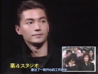 亚洲第一帅哥排行榜(亚洲十大最帅男明星榜首)插图10