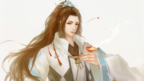 热门作家小说排行榜(网络小说作家排名)插图2