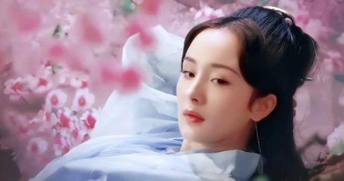 中国女明星片酬排行榜(90后女演员片酬排行榜)插图10
