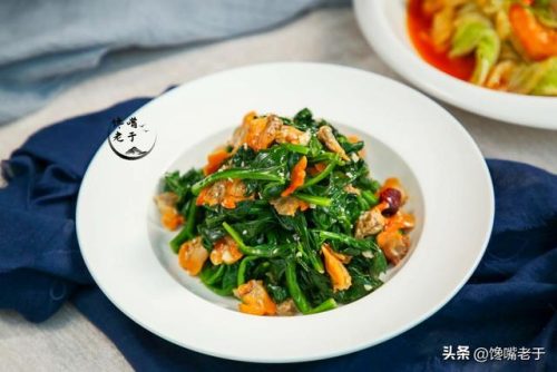 青岛海鲜烧鸡排名前十(青岛十大海鲜餐馆)插图3