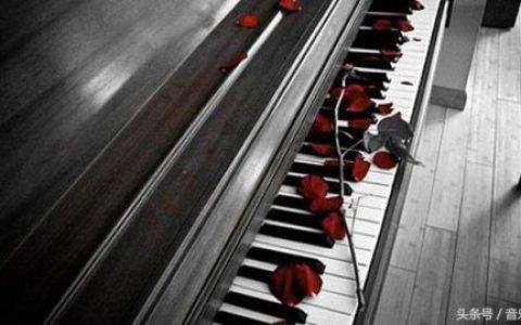 世界十大纯音乐排行榜(世界轻音乐十大名曲曲目)
