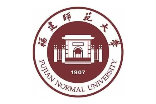 泉州前十高职院校排名(泉州职业学校排行榜)插图3