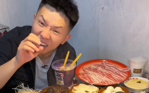 太原鱿鱼火锅排名前十(太原亲贤街有什么火锅)