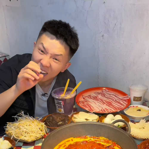 太原鱿鱼火锅排名前十(太原亲贤街有什么火锅)插图