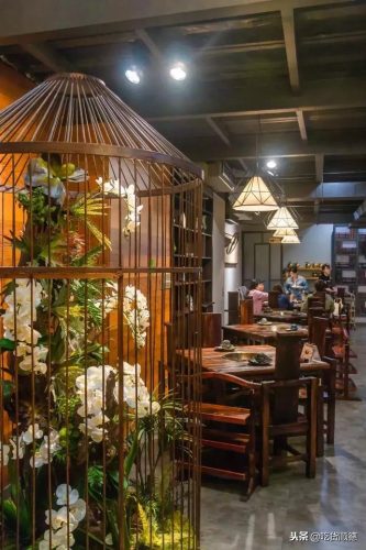 顺德大良火锅排名前十(顺德大良火锅店哪家好)插图36