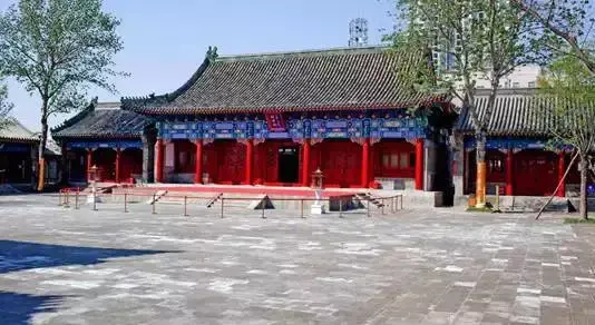 北京小众豪宅排名前十(北京最贵小区排名榜)插图8