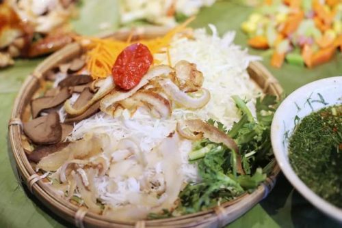 腾冲旅游餐厅排名前十(腾冲本地特色饭店有哪些)插图22
