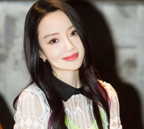 戴绿帽子(老婆给老公戴的绿色帽子怎么处理)插图7